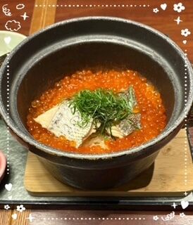 ゲリライベント☆合言葉