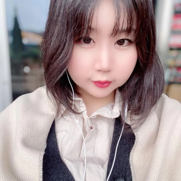 ꒰๑´&bull;.̫ &bull; `๑꒱