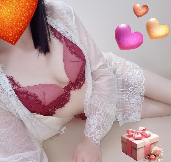 私のこと♡♡♡