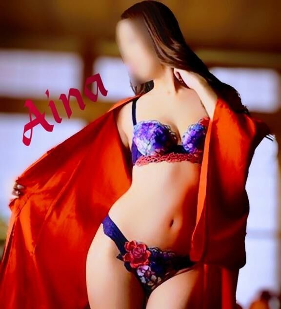 [お題]にお答えします♪