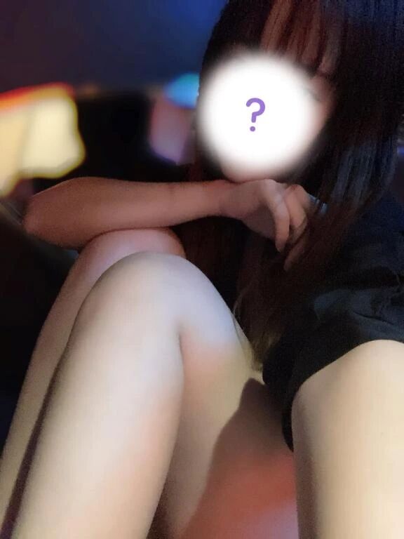 守りたい&#127810;