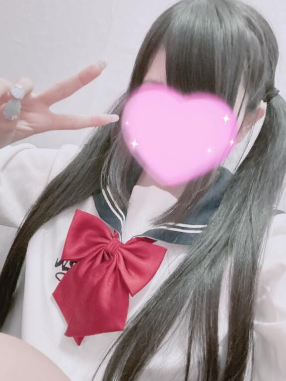 ♡ イベント ♡