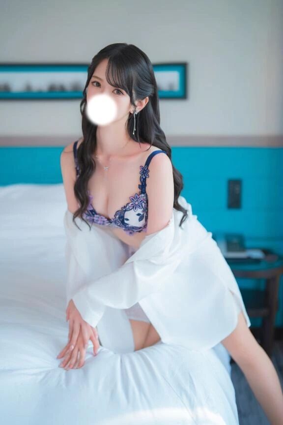 夕方から始まる2人の時間はどんな時間？