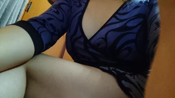 こんにちは、感謝です_(._.)_