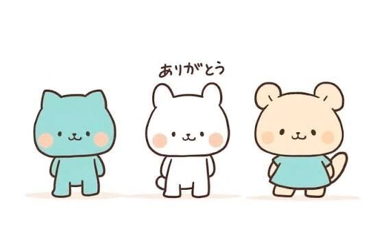 スタイリッシュ821