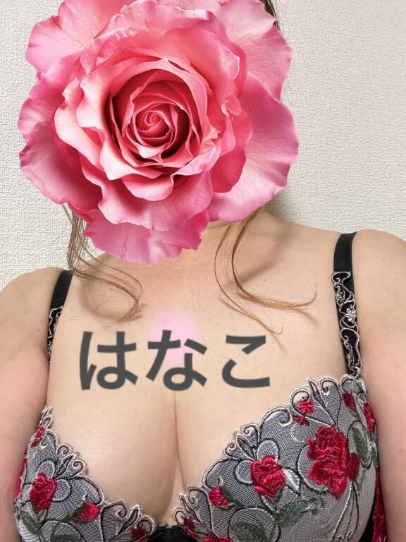 Ｎ様ありがとうございました！