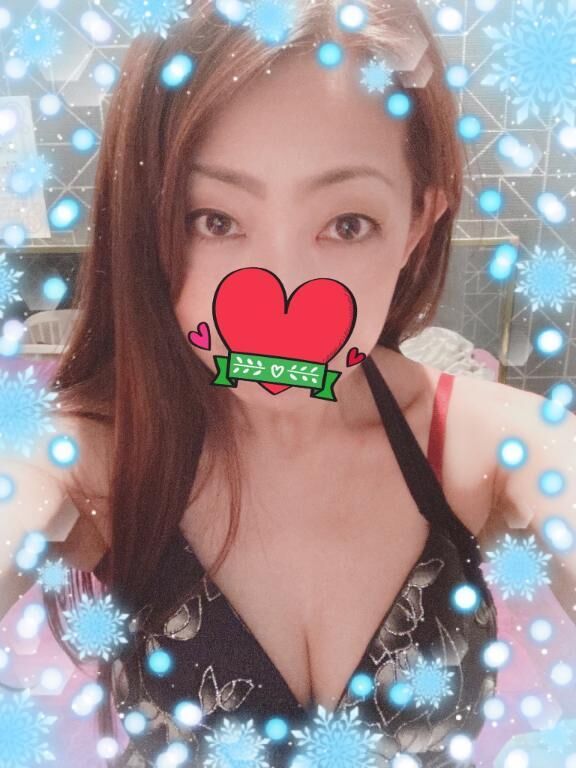 &#9825;ホノカ&#9825;