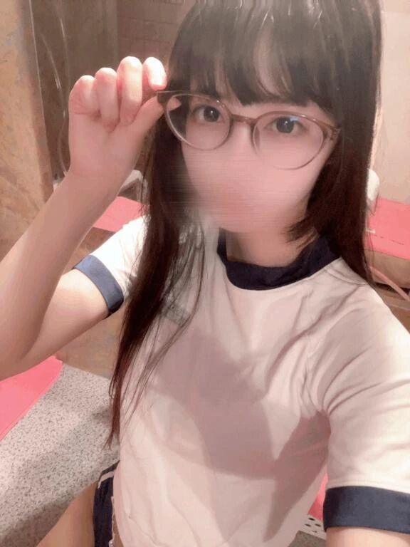 懶どこが弱い？懶