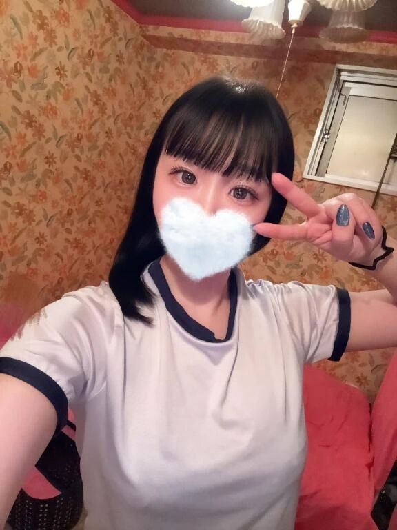 会った方が断然いい&#128150;