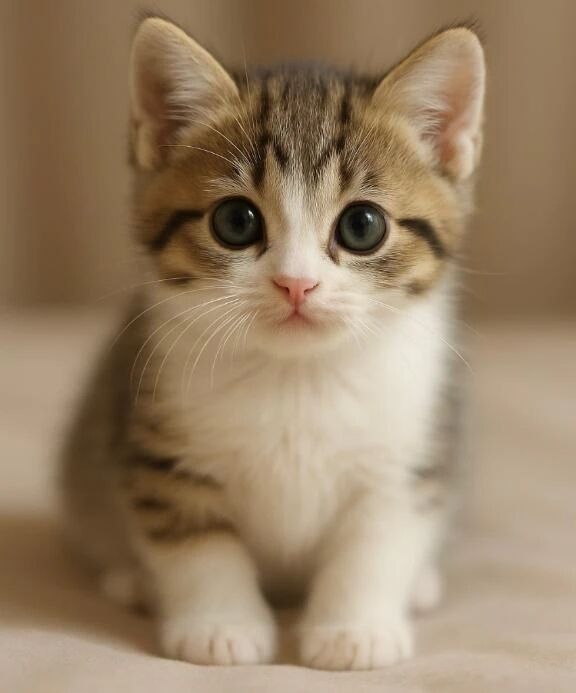 &#x301C;出勤予定&#x301C;