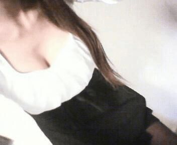 ありがとう♡♡