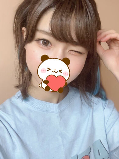 やらかしました、、今日だったの？？