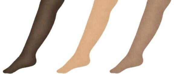 履いてるのか履いてないのどっちが好き？