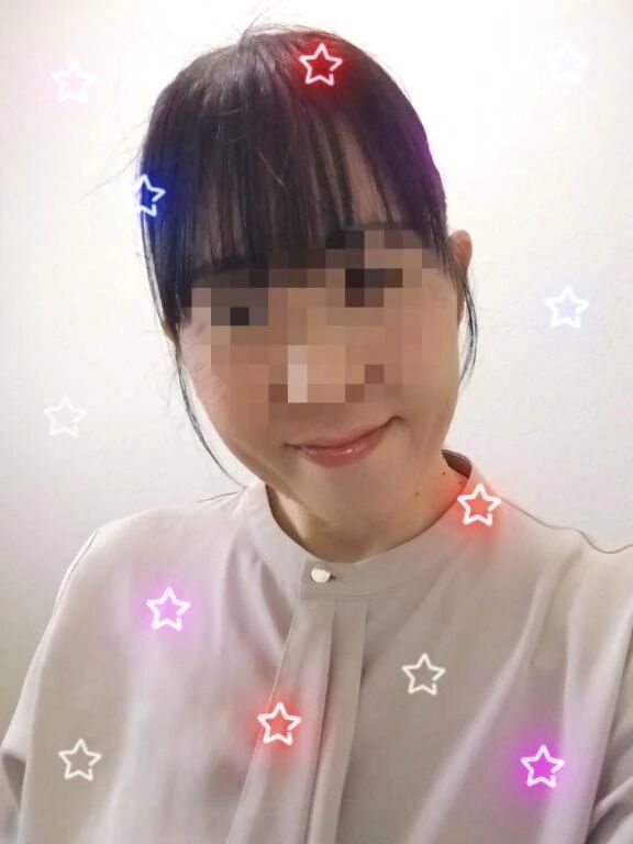 明日も出勤します&#129761;