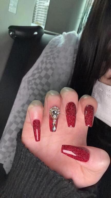 事前予約いっぱいありがと&#128149;&#65038;&#128149;&#65038;