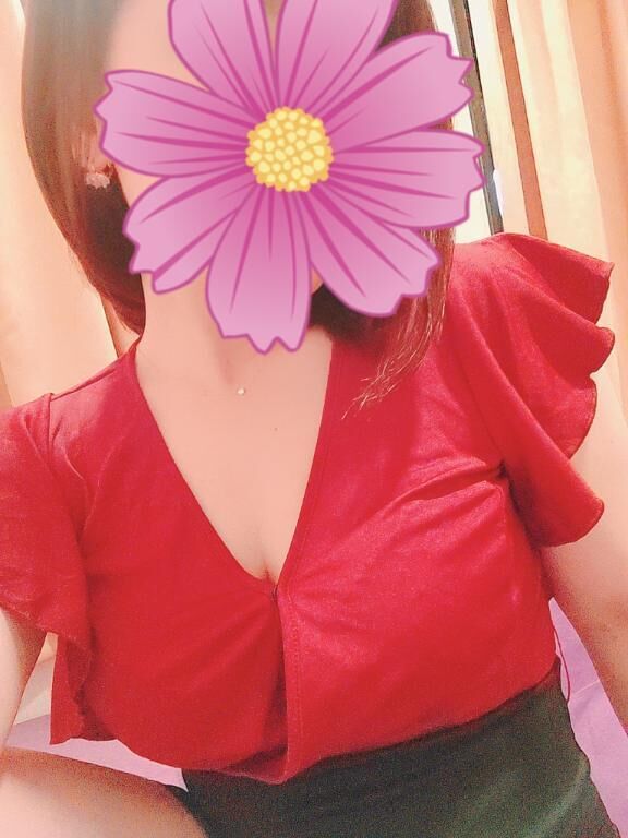 どうするかな〜