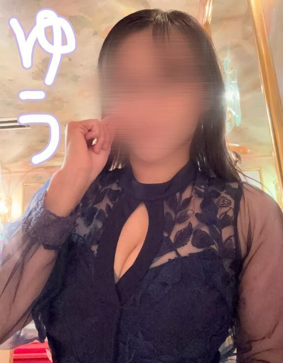 よろしくお願い致します&#9825;