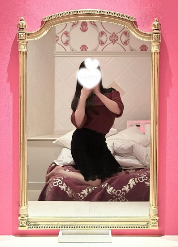 [お題]from:ラッキーさん