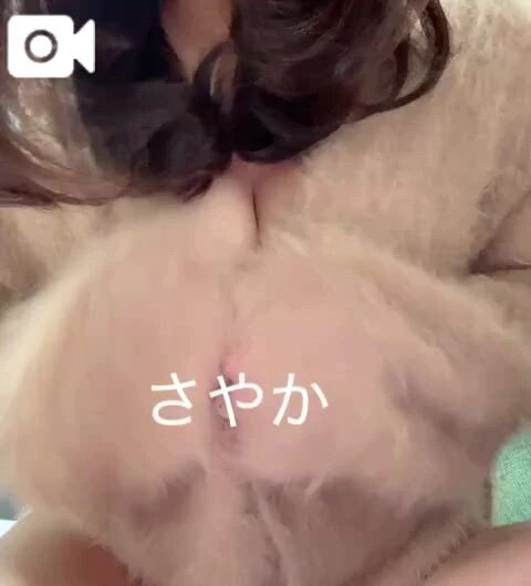 &#9825;出勤します&#9825;