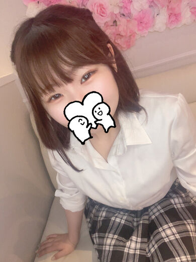 透け・・・Tシャツ・・・