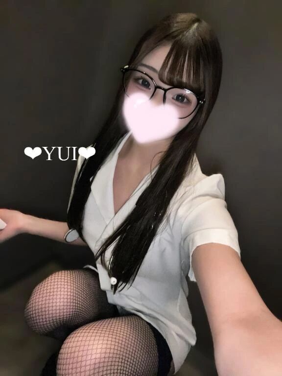 &#127872;お礼日記&#127872;