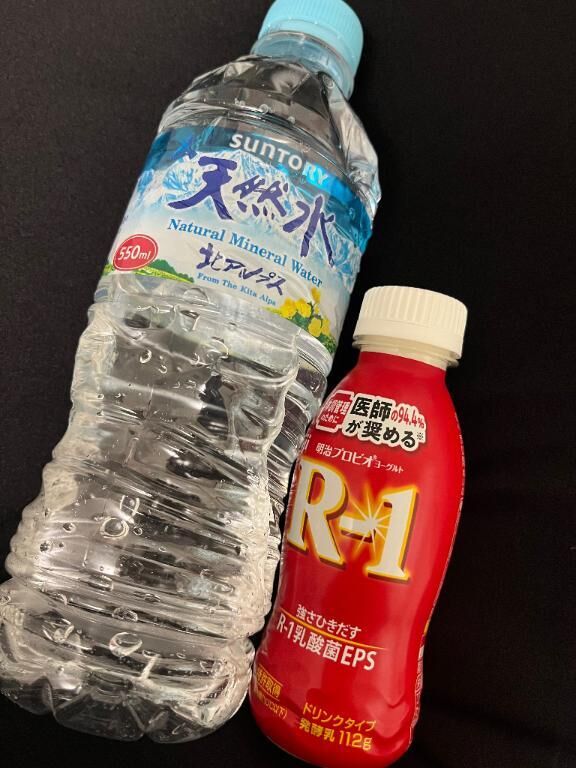 ありがとうございました♡