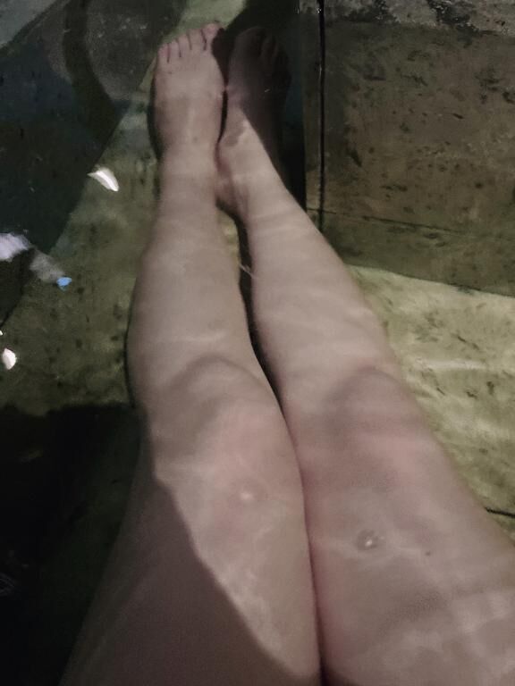 むかいます♡♡♡