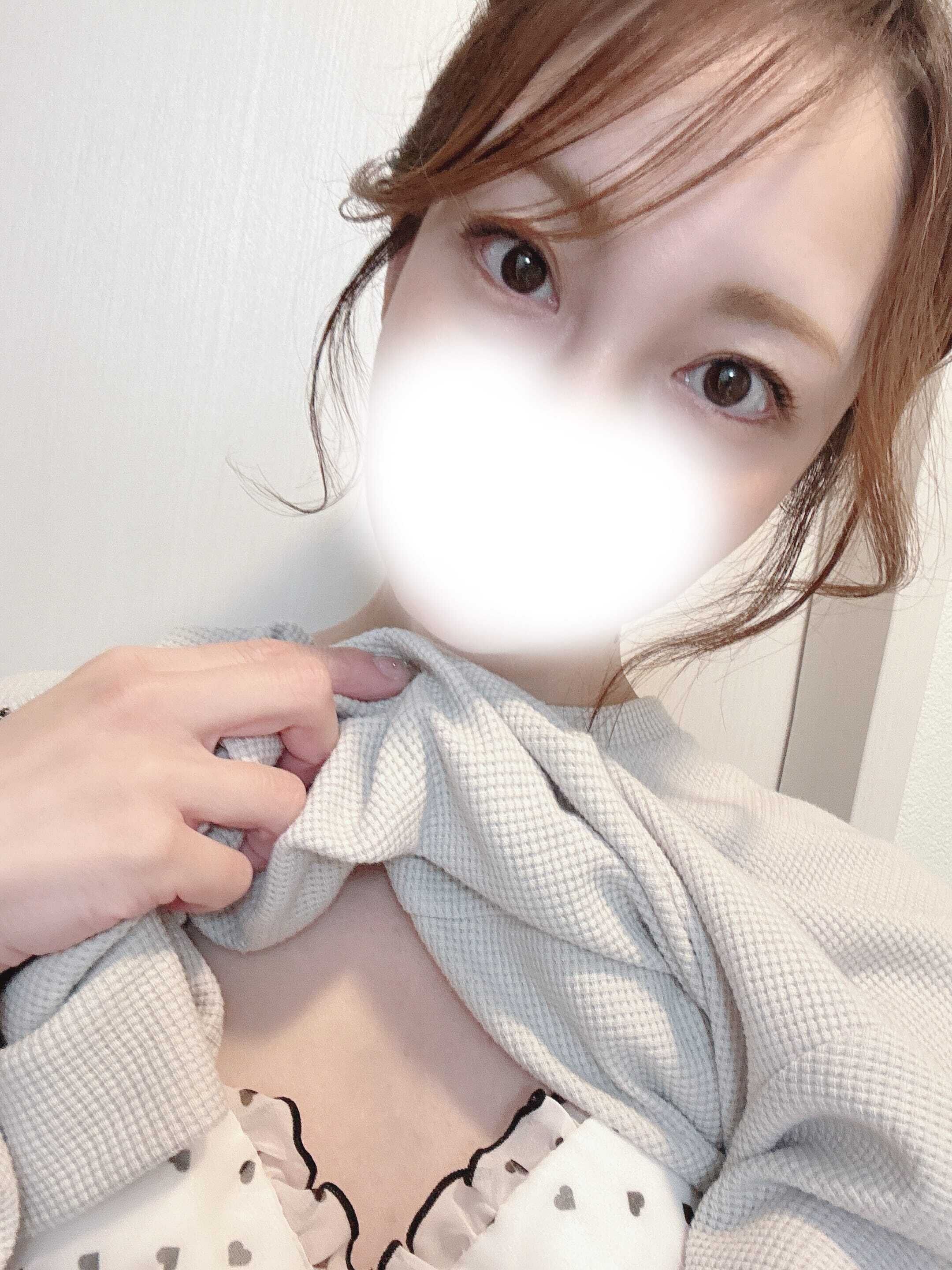 こんにちは◡̈⃝︎