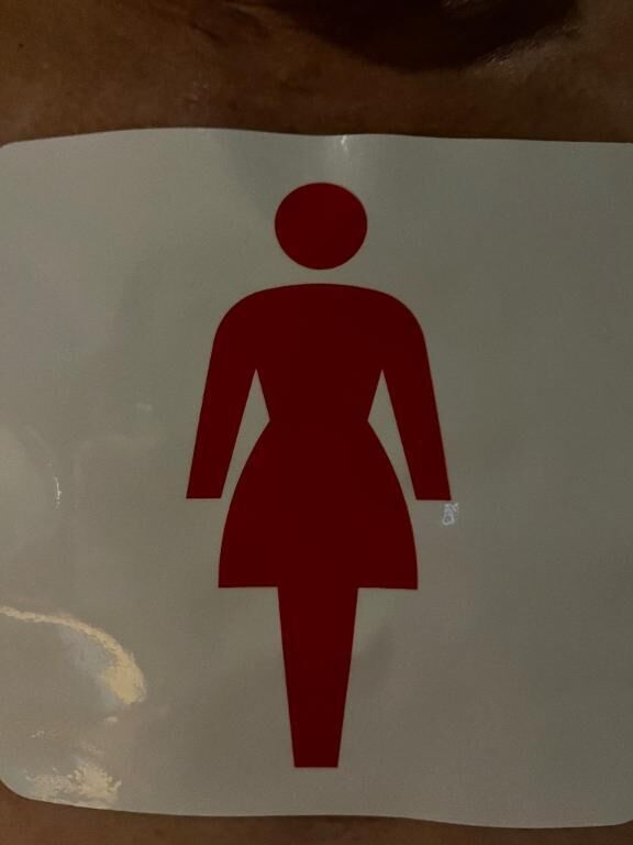 ラッキーなおやじ&#9825;