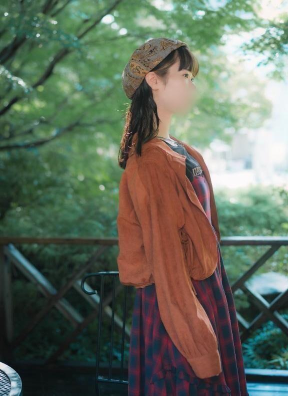 ♡♡入店6ヶ月目突入♡♡