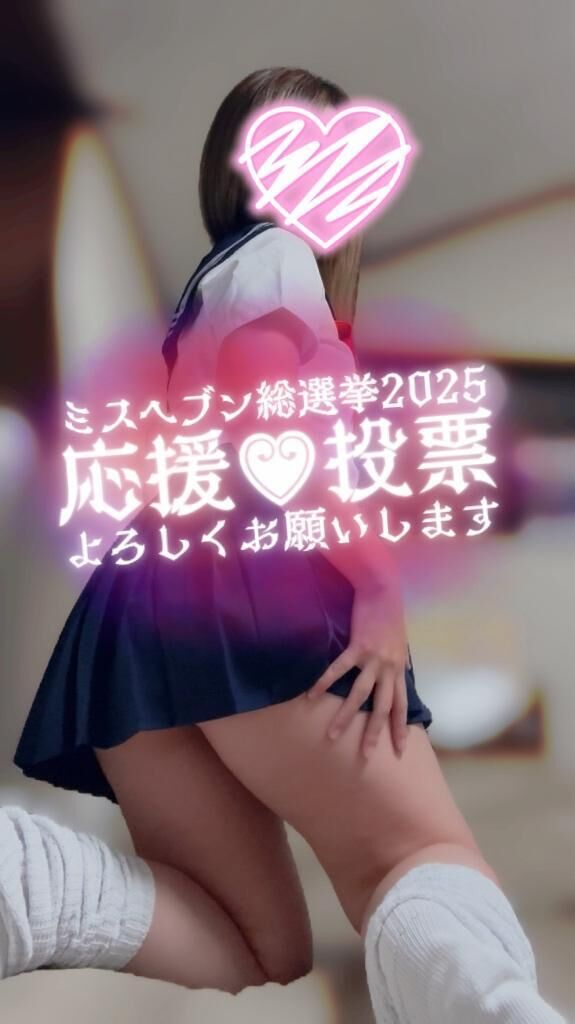 &#9825;木のドア&#9825;&#9825;&#9825;