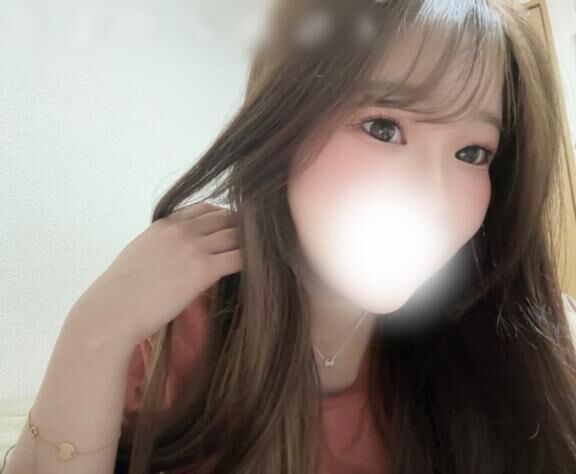 °&#9825;&#9825;&#9825;°