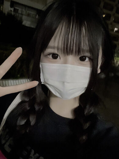 デカチンえっち♡