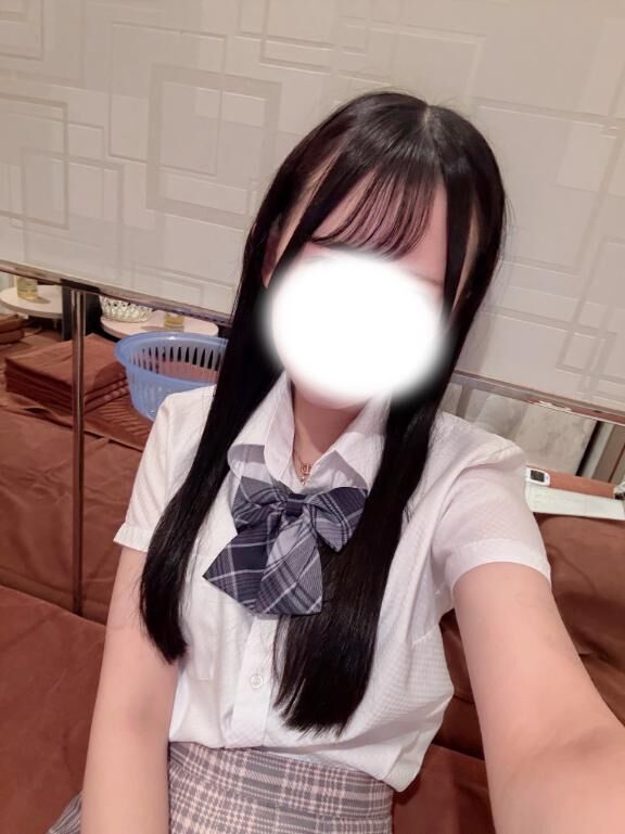 ご案内可能です♡♡♡