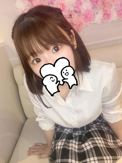 おはぬーーーんっ・・・