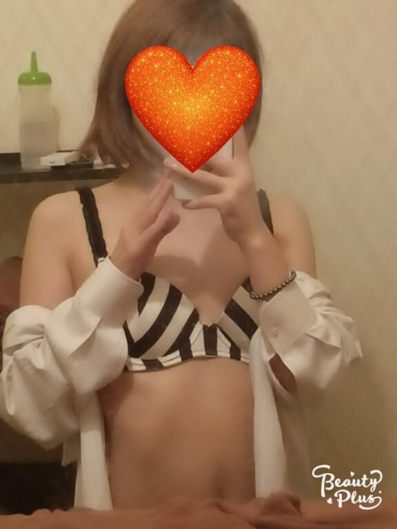 昨日のお礼、感謝です♡