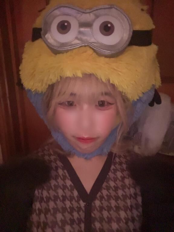 連休ラスト&#9825;&#9825;