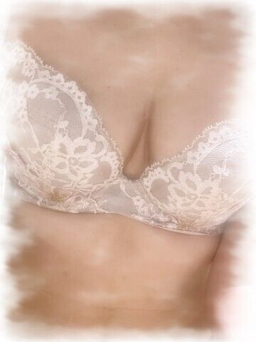 １２時15 Ｈ様　　お礼