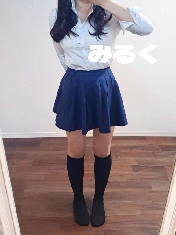 &#127868;入店半年&#128079;&#127995;