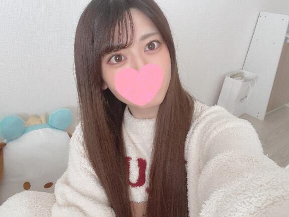 出勤します&#9825;&#9825;