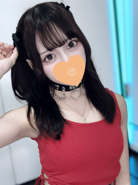 ぬるぬる〇〇〇する？