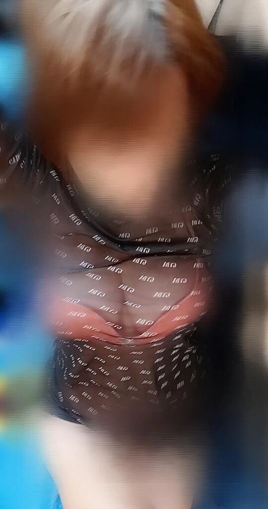 ダイソー行ったら