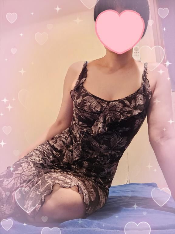 連休ですね&#9825;