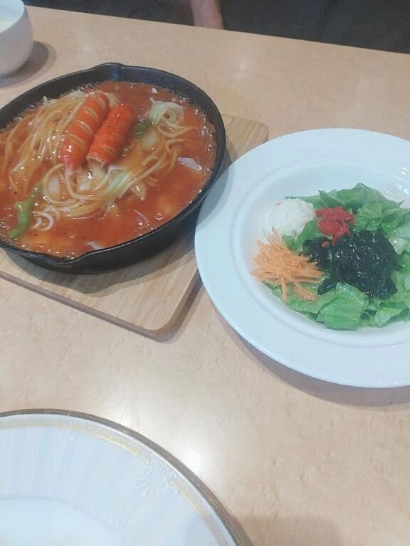 合言葉スタート來