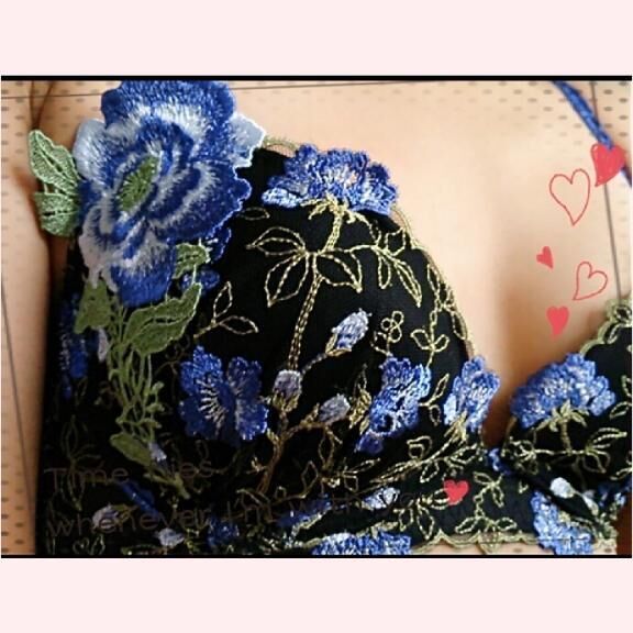 おはよ(〃´ω`〃)