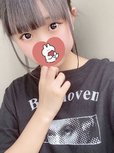 ＊ 本指名のnさん ＊