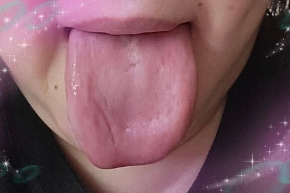 こんにちは(*^^*)