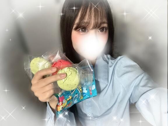 感謝しかない&#128557;