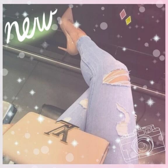 地元帰省&#129668;.*