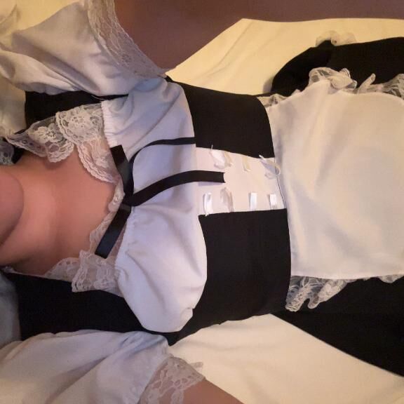 来てね(*´∀`)ノ